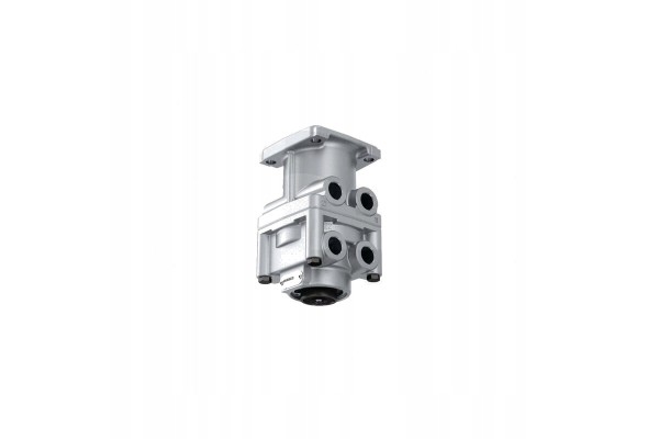 Wabco Spare part Catalog number of the original 461 315 065 0