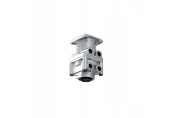 Wabco Spare part Catalog number of the original 461 315 065 0
