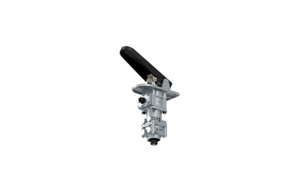 Wabco Spare part