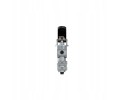Wabco Spare part Catalog number of the part 4613186060
