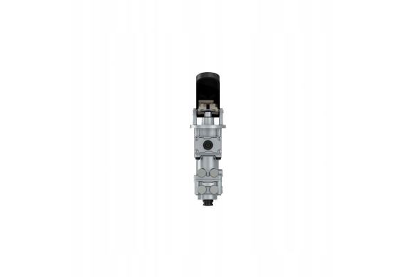 Wabco Spare part Catalog number of the part 4613186060
