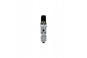 Wabco Spare part Catalog number of the part 4613186060