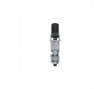 Wabco Spare part Catalog number of the original 8284613186060