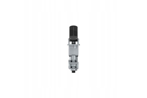 Wabco Spare part Catalog number of the original 8284613186060