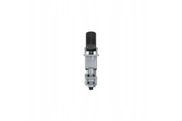 Wabco Spare part Catalog number of the original 8284613186060