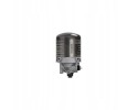Wabco Spare part