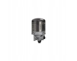 Wabco Spare part