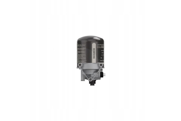 Wabco Spare part