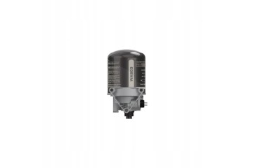 Wabco Spare part