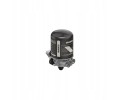 Wabco Spare part Part manufacturer Wabco