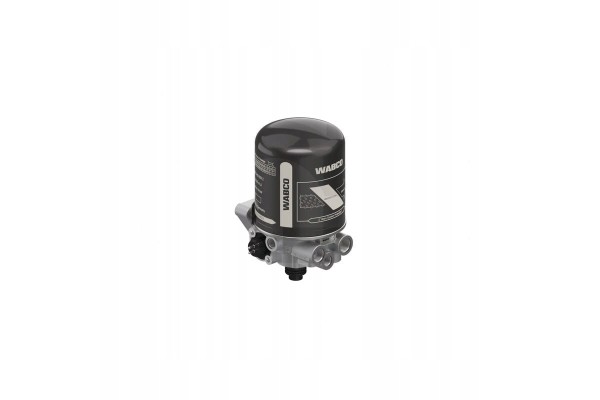 Wabco Spare part Part manufacturer Wabco