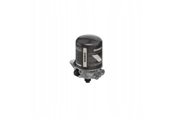 Wabco Spare part Part manufacturer Wabco