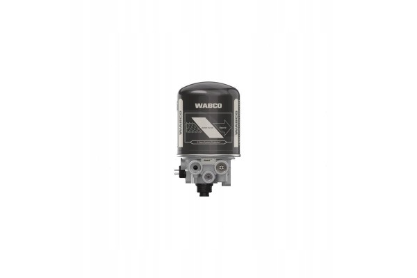 Wabco Spare part Catalog number of the part 4324210070