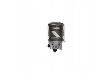 Wabco Spare part Catalog number of the part 4324210070