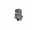 Wabco Spare part Catalog number of the original 432 421 007 0