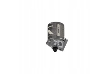 Wabco Spare part Catalog number of the original 432 421 007 0