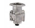 Wabco Spare part