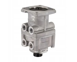 Wabco Spare part