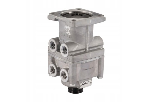 Wabco Spare part