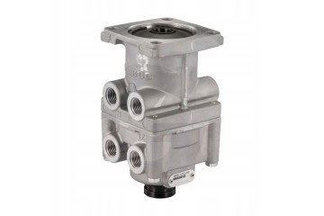 Wabco Spare part