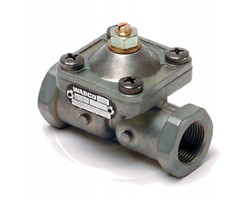 Wabco Spare part