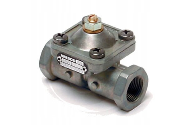 Wabco Spare part