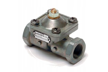 Wabco Spare part