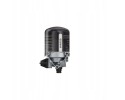 Wabco Spare part