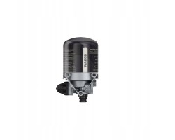 Wabco Spare part