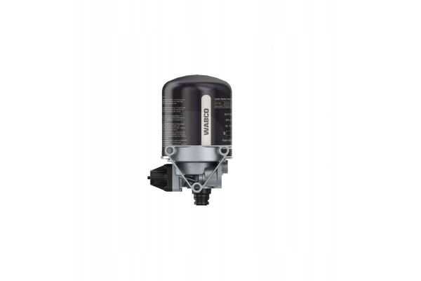 Wabco Spare part