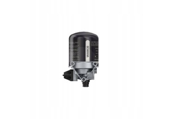 Wabco Spare part