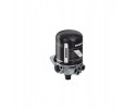 Wabco Spare part Part manufacturer Wabco