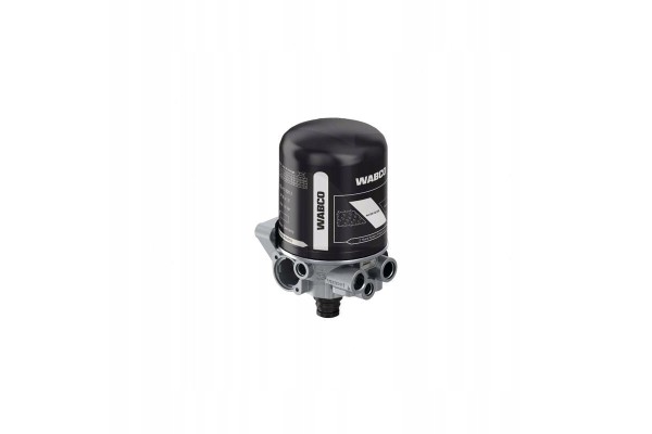 Wabco Spare part Part manufacturer Wabco