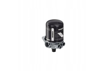 Wabco Spare part Part manufacturer Wabco