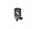 Wabco Spare part Catalog number of the part 4324102040