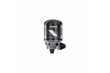 Wabco Spare part Catalog number of the part 4324102040