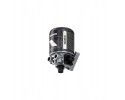 Wabco Spare part Catalog number of the original 8284324102040