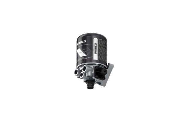 Wabco Spare part Catalog number of the original 8284324102040