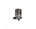 Wabco Spare part