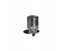 Wabco Spare part