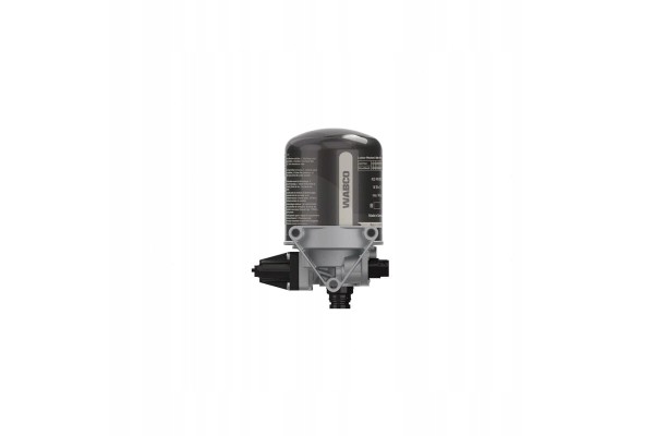 Wabco Spare part