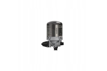 Wabco Spare part