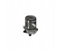 Wabco Spare part Part manufacturer Wabco
