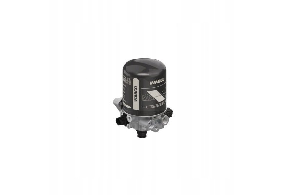 Wabco Spare part Part manufacturer Wabco