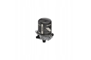 Wabco Spare part Part manufacturer Wabco
