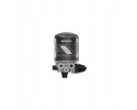 Wabco Spare part Catalog number of the part 4324100760
