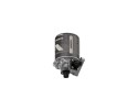 Wabco Spare part Product weight with unit packaging 3 58 kg
