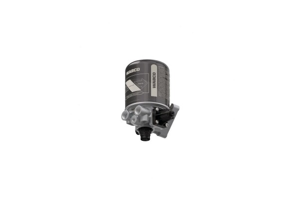 Wabco Spare part Product weight with unit packaging 3 58 kg