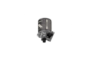 Wabco Spare part Product weight with unit packaging 3 58 kg