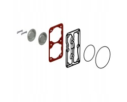 Wabco Repair Kit